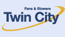 Twin City Fans & Blowers